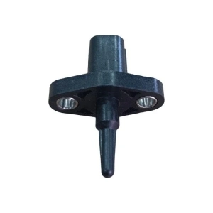 FİLTRE SENSÖRÜ HONDA ACTIVA S -Oem