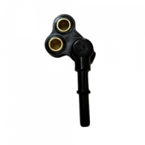 ENJEKSİYON GİRİŞ BORUSU Honda CB125F -Oem