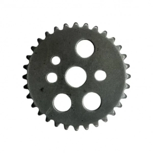 EKSANTRİK ÜST DİŞLİ TVS APACHE