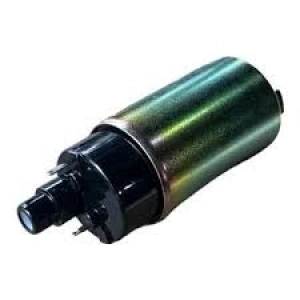 BENZİN OTOMATİĞİ Honda FORZA 250-300