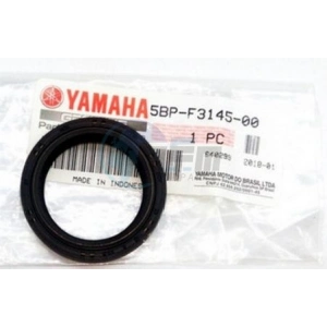 AMORTİSÖR KEÇESİ Yamaha XmaX 250-300 [ORJİNAL] 2018-2022