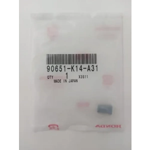 ALT SEHPA YAYI [ORJİNAL] HONDA ACTIVA 125i