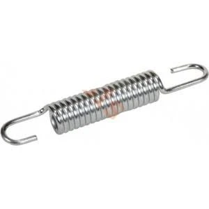 ALT SEHPA YAYI [ORJİNAL] HONDA ACTIVA 125i