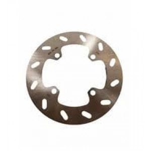 ARKA FREN DİSKİ CF MOTO NK250 -Oem DAİCO