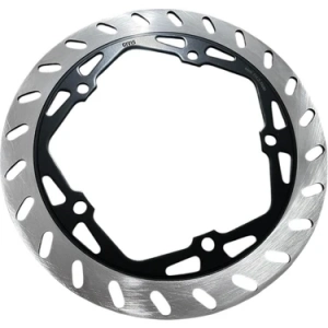 ÖN FREN DİSKİ CF MOTO NK250 -Oem DAİCO