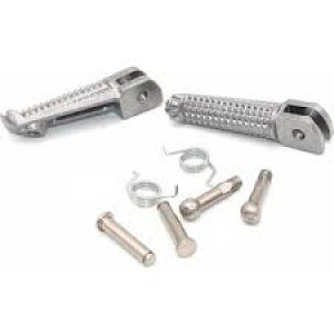 ÖN BASAMAK [TAKIM] BAJAJ DOMINAR 250 - GIVIS