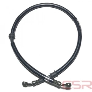 HİDROLİK HORTUMU Honda SPACY ALPHA ACTIVA S -Oem
