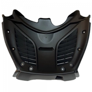 ÖN İÇ DAVLUMBAZ Yamaha NmaX [ORJİNAL] 2021-2024