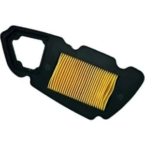 HAVA FİLTRE ELEMANI KANUNİ MATİ -Oem