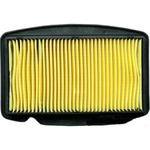 HAVA FİLTRE ELEMANI CBF 150