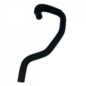 RADYATÖR SU DEPO HORTUMU CFMOTO NK250 [ORJİNAL] 2023 E5