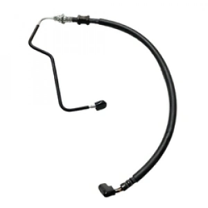 HİDROLİK HORTUMU Yamaha XmaX250 OUTLET 2018-2022