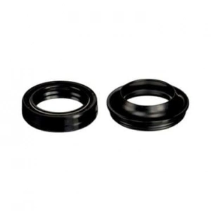 ÖN AMORTİSÖR KEÇESİ SET Yamaha NmaX125 -Oem DAİCO