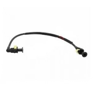 BENZİN HORTUMU Honda CB125F -Oem