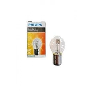 Far Ampül Motosiklet PHİLİPS 12v 3535 S2