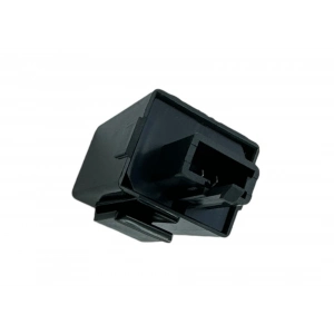 SİNYAL FLAŞÖRÜ CF MOTO NK150-400-650 NK250-SR250 [ORJİNAL]