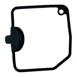 KÜLBÜTÖR KAPAK CONTASI Honda DIO -Oem