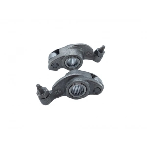 PİYANO [TAKIM] Honda DIO -Oem Rialli