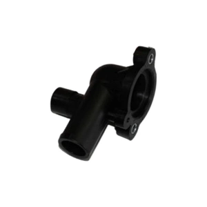 TERMOSTAT KAPAĞI RESSİVO 250 -RKS VİESTE