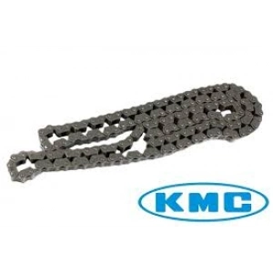 EKSANTRİK ZİNCİRİ Yamaha XmaX250 2/3 104L KMC