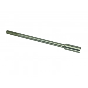 ÖN TEKER MİLİ CF MOTO NK250 -Oem