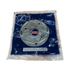 KRANK KEÇE KAPAĞI TVS JUPITER125 [ORJİNAL] E5