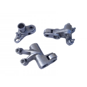 PİYANO [TAKIM] Yamaha NmaX125 -Oem 2015-2020