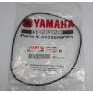 KEÇE KAPAK ORİNGİ [ORJİNAL] Yamaha NmaX 125-155