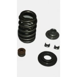 SUBAP YAY SETİ+KEÇE BAJAJ F250-N250 [ORJİNAL]