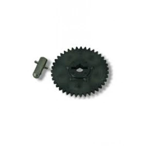 YAĞ POMPA DİŞLİ PİMİ Honda SPACY -Oem