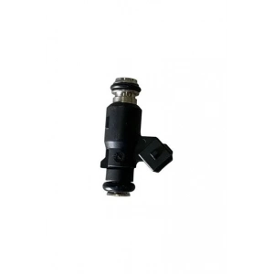 ENJEKSİYON RKS SPONTINI -Oem DAİCO