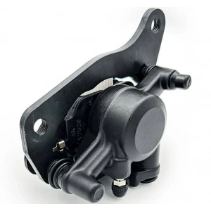 ARKA FREN ALT MERKEZİ [2015-2020] Yamaha NmaX 125 -Oem