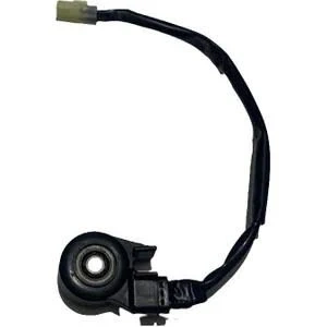 YANSEHPA MÜŞÜRÜ Honda ALPHA -ACTIVA S -Oem