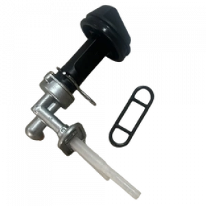 BENZİN MUSLUK BAJAJ NS200-NS150 -Oem Csr