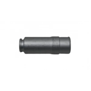 BUJİ YUVASI DISCOVER125ST Bajaj Pulsar NS200 UG Buji Koruması 18,5mm