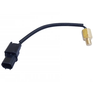 ISI SENSÖRÜ Arora CAPPUCİNO 50cc 8 mm -Oem