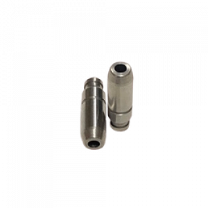 SUBAP KAYDI [TAKIM] Honda ACTİVA 100 -Oem