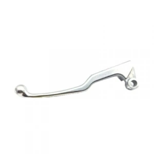 DEBRİYAJ KOLU Yamaha R25 -Oem