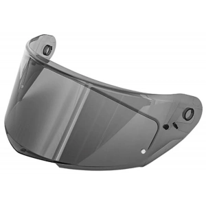 KASK Camı Mts 801 Siyah
