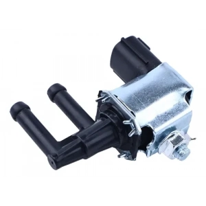 HAVALANDIRMA Sensörü BAJAJ DOMINAR250-400 [ORJİNAL] JU171606