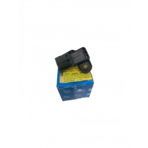 BASINÇ T MAP SENSÖRÜ BAJAJ RS200-NS200 [ORJİNAL] [JG351805]