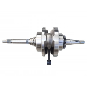 KRANK [2015-2020] Yamaha NmaX125-155 -Oem