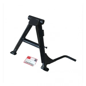 ALT SEHPA Honda CBF150 [ORJİNAL]
