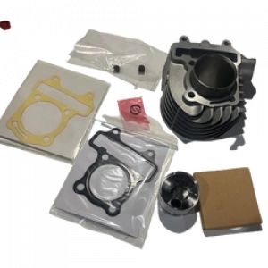SİLİNDİR SET Honda FIZY -Oem