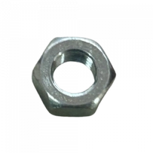 DEBRİYAJ TAS SOMUNU HONDA [ORJİNAL] 12Mm