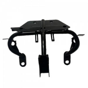 KAFA BAĞLANTI DEMİRİ Honda CBF150 -Oem