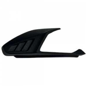 HAVA FİLTRE KAPAĞI ÖN Honda PCX [ORJİNAL] 2021-2023