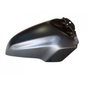 ÖN ÇAMURLUK [MATSİYAH] [ORİJİNAL] Honda ACTIVA 125i