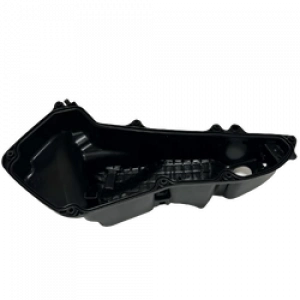 HAVA FİLTRE KUTUSU Honda PCX125 [ORJİNAL] 2021-2024