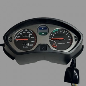 KİLOMETRE SAATİ [YM] Honda CBF150 -Oem